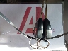 2T3ZF33V79W****** Salvamento 2009 Toyota RAV4 en Estado de Alabama