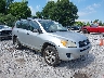 2T3ZF33V79W****** Salvamento y Destrozados 2009 Toyota RAV4 en Huntsville