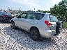 2T3ZF33V79W****** Salvamento y Reparables 2009 Toyota RAV4 en Huntsville