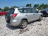 2T3ZF33V79W****** Salvamento y Destrozados 2009 Toyota RAV4 en Estado de Alabama