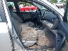 2T3ZF33V79W****** Usados y Reparables 2009 Toyota RAV4 en Estado de Alabama