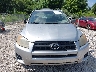 2T3ZF33V79W****** Salvamento y Reparables 2009 Toyota RAV4 en Estado de Alabama