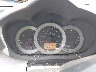 2T3ZF33V79W****** Salvamento 2009 Toyota RAV4 en Huntsville