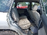 2T3ZF33V79W****** Destrozados 2009 Toyota RAV4 en Huntsville