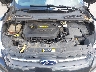 1FMCU0GX3DU****** Repairable 2013 Ford Escape in Rochester