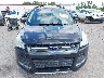 1FMCU0GX3DU****** Wrecked 2013 Ford Escape in New York State