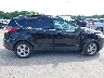 1FMCU0GX3DU****** Used 2013 Ford Escape in New York State