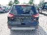 1FMCU0GX3DU****** Wrecked 2013 Ford Escape