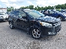 1FMCU0GX3DU****** Salvage and Wrecked 2013 Ford Escape in Rochester