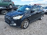 1FMCU0GX3DU****** Used and Repairable 2013 Ford Escape in Rochester