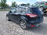1FMCU0GX3DU****** Salvage and Repairable 2013 Ford Escape in Rochester