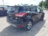 1FMCU0GX3DU****** Salvage and Wrecked 2013 Ford Escape in New York State