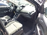 1FMCU0GX3DU****** Used and Repairable 2013 Ford Escape in New York State