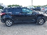 1FMCU0GX3DU****** Salvage and Repairable 2013 Ford Escape in New York State
