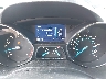 1FMCU0GX3DU****** Salvage 2013 Ford Escape in Rochester