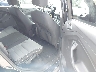 1FMCU0GX3DU****** Wrecked 2013 Ford Escape in Rochester