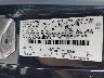 1FMCU0GX3DU****** Used 2013 Ford Escape in Rochester