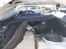2C3CDZFJ9MH****** Repairable 2021 Dodge Challenger in Anaheim Consolidated
