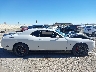 2C3CDZFJ9MH****** Used 2021 Dodge Challenger in California State