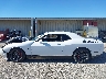 2C3CDZFJ9MH****** Repairable 2021 Dodge Challenger in California State