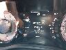 2C3CDZFJ9MH****** Salvage 2021 Dodge Challenger
