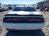 2C3CDZFJ9MH****** Wrecked 2021 Dodge Challenger