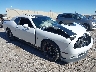 2C3CDZFJ9MH****** Salvage and Wrecked 2021 Dodge Challenger in Anaheim Consolidated