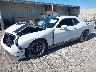 2C3CDZFJ9MH****** Used and Repairable 2021 Dodge Challenger in Anaheim Consolidated