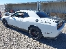 2C3CDZFJ9MH****** Salvage and Repairable 2021 Dodge Challenger in Anaheim Consolidated