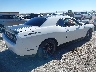 2C3CDZFJ9MH****** Salvage and Wrecked 2021 Dodge Challenger in California State