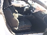 2C3CDZFJ9MH****** Used and Repairable 2021 Dodge Challenger in California State