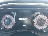 2C3CDZFJ9MH****** Salvage 2021 Dodge Challenger in Anaheim Consolidated