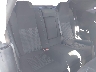 2C3CDZFJ9MH****** Wrecked 2021 Dodge Challenger in Anaheim Consolidated