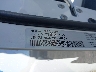 2C3CDZFJ9MH****** Used 2021 Dodge Challenger in Anaheim Consolidated