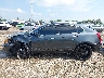3GYFNHE36DS****** Salvamento 2013 Cadillac SRX