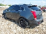 3GYFNHE36DS****** Salvamento y Reparables 2013 Cadillac SRX en Cincinnati
