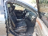 3GYFNHE36DS****** Usados y Reparables 2013 Cadillac SRX en Estado de Ohio
