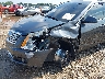 3GYFNHE36DS****** Salvamento y Reparables 2013 Cadillac SRX en Estado de Ohio