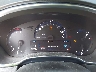 3GYFNHE36DS****** Salvamento 2013 Cadillac SRX en Cincinnati
