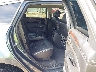3GYFNHE36DS****** Destrozados 2013 Cadillac SRX en Cincinnati