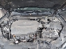 19UUB3F50FA****** Repairable 2015 Acura TLX in Monticello
