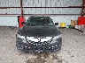 19UUB3F50FA****** Wrecked 2015 Acura TLX in New York State
