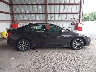 19UUB3F50FA****** Used 2015 Acura TLX in New York State