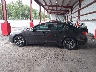 19UUB3F50FA****** Repairable 2015 Acura TLX in New York State