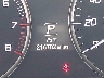 19UUB3F50FA****** Salvage 2015 Acura TLX