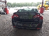 19UUB3F50FA****** Wrecked 2015 Acura TLX