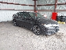 19UUB3F50FA****** Salvage and Wrecked 2015 Acura TLX in Monticello