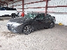 19UUB3F50FA****** Used and Repairable 2015 Acura TLX in Monticello