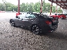19UUB3F50FA****** Salvage and Repairable 2015 Acura TLX in Monticello
