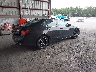19UUB3F50FA****** Salvage and Wrecked 2015 Acura TLX in New York State